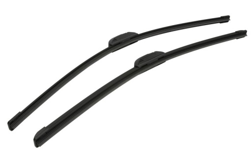 Lama stergatoare Jointless Fata cu spoiler (2buc) AR991S Aerotwin Retrofit 650/575mm potrivit MERCEDES A (W168), VANEO (414); HONDA CIVIC VIII 07.97-12.13