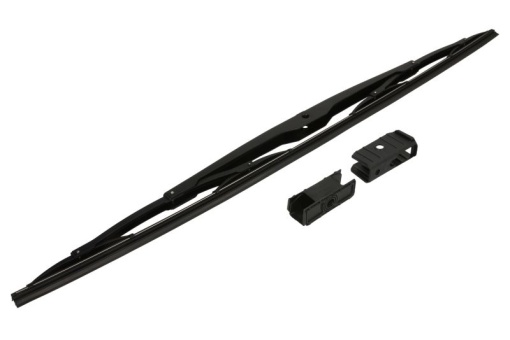 Lama stergatoare standard Fata (1buc) Standard 800mm