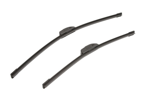 Lamela stergator Jointless fata (2buc) AR604S Aerotwin Retrofit 600/450mm potrivit CHEVROLET ORLANDO, REZZO; CITROEN C2, C2 ENTERPRISE, C3 I; DAEWOO TACUMA / REZZO; FIAT PALIO 11.93-
