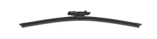 Lamela stergator spate (1 buc.) ExactFit 280mm potrivit MERCEDES EQC (N293); CUPRA ATECA, BORN, FORMENTOR; SEAT ARONA, ATECA, IBIZA V; SKODA ENYAQ IV, FABIA II, FABIA IV, KODIAQ I, RAPID, YETI 12.06-