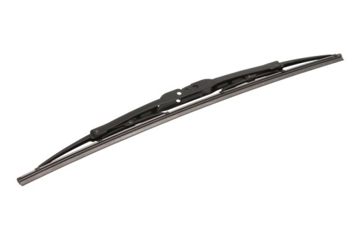 Lamela stergator spate (1buc) H426 Twin 425mm potrivit LAND ROVER RANGE ROVER IV 08.12-09.21