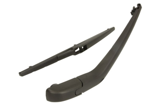 Lamela stergator spate potrivit DODGE JOURNEY 06.08-