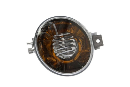 Lampa pozitie Dreapta potrivit VW LUPO I 1.0-1.7D 09.98-07.05