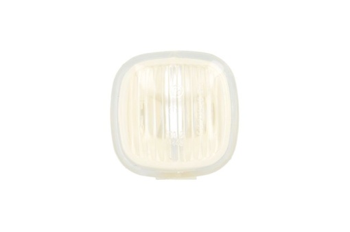 Lampa semnalizare fata Dreapta/Stanga (transparent) potrivit AUDI A3, A4 B5, A8 D2 1.6-4.2 03.94-05.03