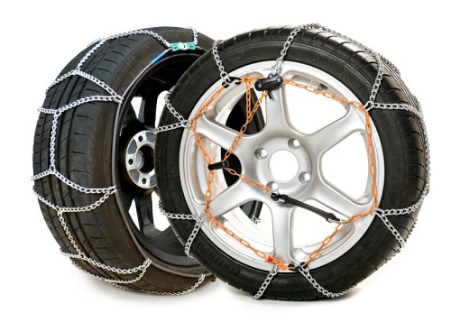 Lanturi auto zapada JOPE, turisme, certificat O-NORM, za lant 7mm, Cert austriac. V-5117; link 7 mm, marime: 205/55R19; 215/65R17; 225/55R18; 225/60R18; 225/65R17; 225/70R16; 235/45R19; 235/50R18; 2