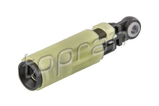 Levier schimbator viteze (/102mm) potrivit AUDI Q7; VW TOUAREG 2.5D-6.0D 10.02-08.15