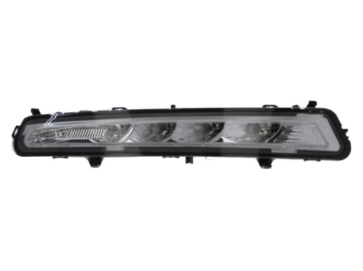 Lumina zi dreapta (LED) potrivit FORD MONDEO IV -09.14