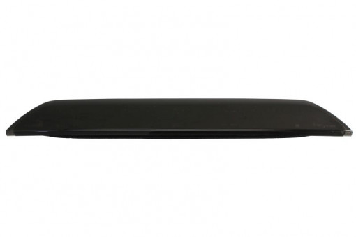 Lumini frana 12V, fumuriu potrivit FORD FOCUS III, TRANSIT VI