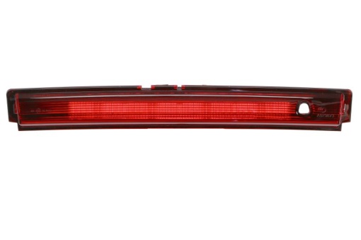 Lumini frana potrivit NISSAN JUKE F16; RENAULT CLIO IV Ph I, MEGANE III Ph III, SCENIC IV, ZOE 06.12-