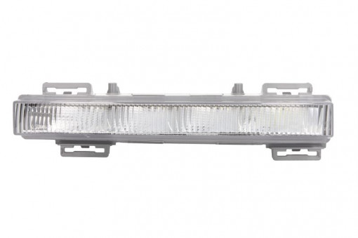 Lumini zi stanga (LED) potrivit MERCEDES GLK X204, GL-KLASA X166, M/ML-KLASA W166 06.08-11.15