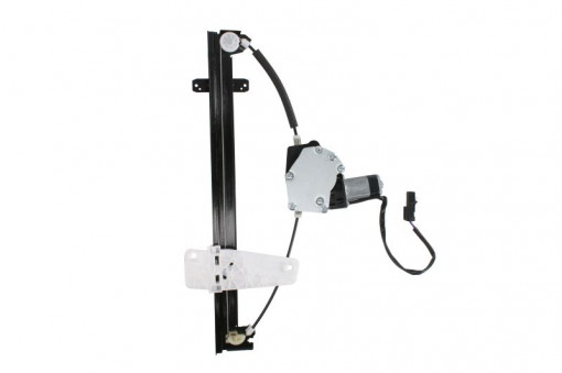 Macara geam fata dreapta electric, cu motor JEEP GRAND CHEROKEE II intre 1998-2005