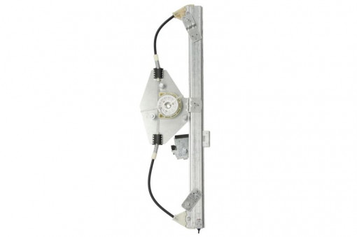 Macara geam spate dreapta electric, fara motoras, 5 usi BMW X3 E83 intre 2003-2008