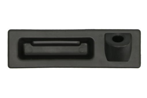 Maner haion potrivit BMW 2 F22, F23, F87, 3 F30, F31, F80, 4 F32, F33, F82, F83, 4 GRAN COUPE F36, 5 F10, F11 12.09-