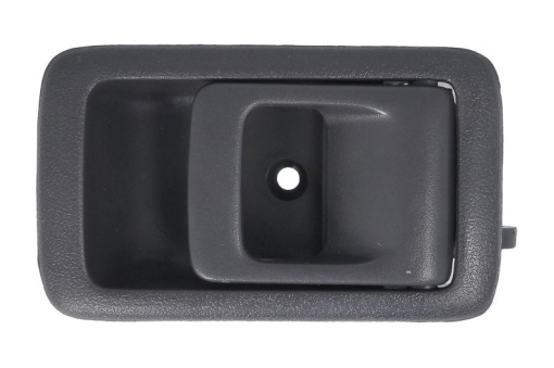 Maner usa Fata/Spate Stanga (interior, gri) potrivit TOYOTA CAMRY, HILUX VI 1.8-3.0D 10.86-10.05