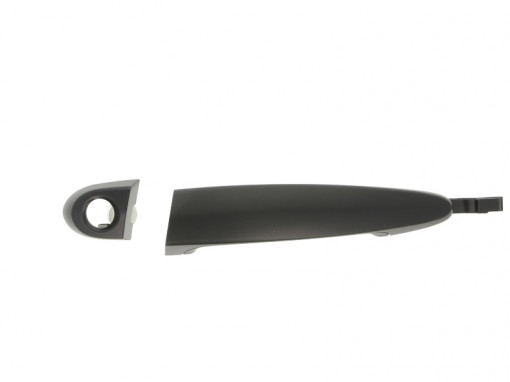 Maner usa fata stanga BMW Seria 3 (E90) 2004-2014