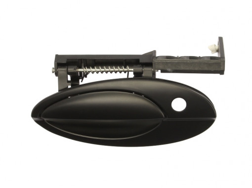 Maner usa fata stanga Citroen C5 I (DC_) 2001-2008
