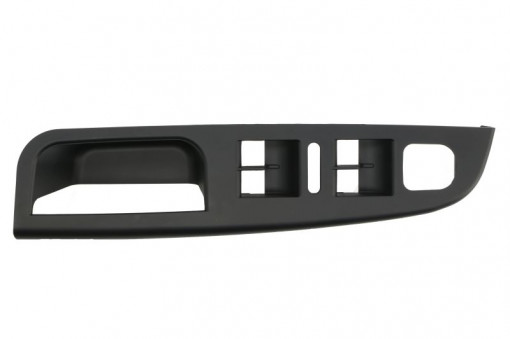 Maner usa fata stanga potrivit VW GOLF V, JETTA III 10.03-10.10
