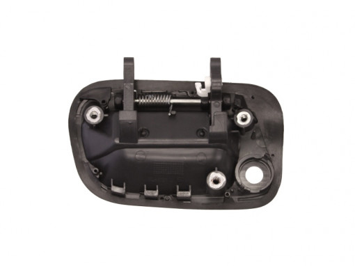 Maner usa portbagaj exterior, cu locas incuietoare grunduit, TOYOTA RAV 4 intre 2005-2011