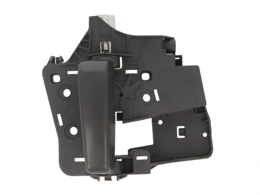 Maner usa spate stanga Citroen BERLINGO (B9) 2005-2016