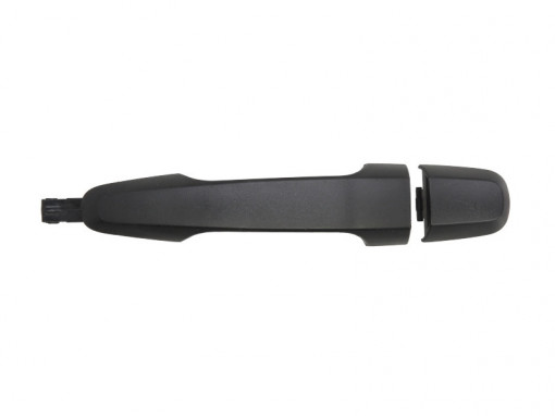 Maner usa spate stanga/dreapta exterior MITSUBISHI L 200 / TRITON dupa 2005
