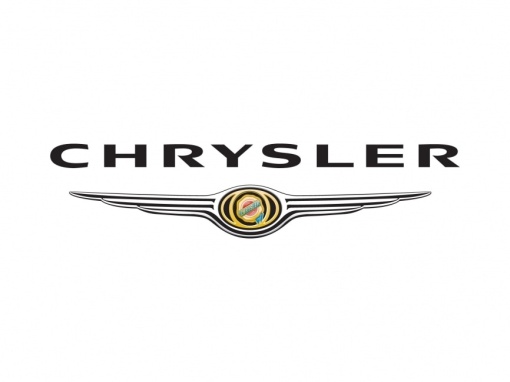 Mecanism actionare geam fata stanga (electric, fara motor, numar usi: 4) potrivit CHRYSLER 300 C, 300C 09.04-