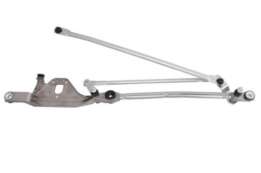 Mecanism stergatoare (fara motoras) FORD FOCUS II intre 2004-2012