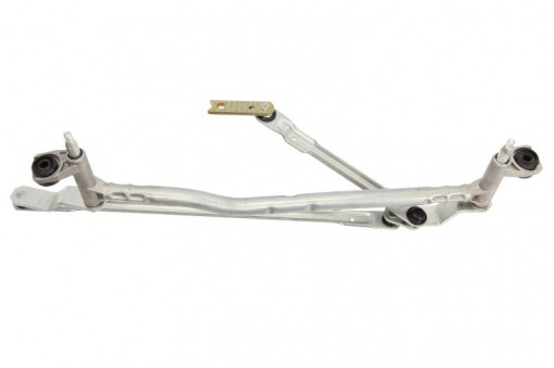 Mecanism stergatoare fata (fara motoras) VW CADDY III, TOURAN intre 2004-2015