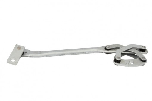 Mecanism stergator parbriz Fata potrivit MERCEDES CLK (A208), CLK (C208), E T-MODEL (S210), E (VF210), E (W210) 06.95-03.03 - Img 1