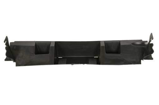Modul control debit aer parte inferioara, plastic potrivit JEEP GRAND CHEROKEE IV WK2 01.13-10.16