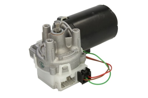 Motor stergator Fata potrivit FIAT SEICENTO / 600 11.97-01.10