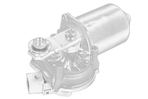 Motor stergator fata potrivit HYUNDAI I30 10.07-