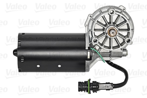 Motor stergator Fata potrivit MAN LION´S COACH D2876LOH01/D2876LOH02/D2876LOH03 01.00-