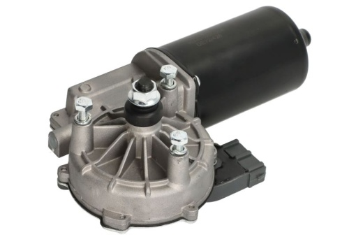 Motor stergator fata potrivit MAN TGA, TGL I, TGM I, TGS I, TGX I D0834LFL40-D2876LF25 04.00- - Img 1