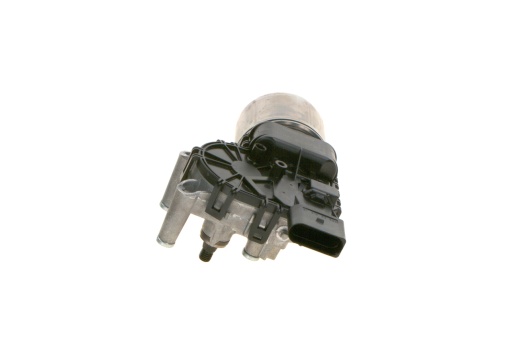 Motor stergator Fata potrivit OPEL ASTRA G CLASSIC, ASTRA H, ASTRA H CLASSIC, ASTRA H GTC, ASTRA H/KOMBI 01.04-