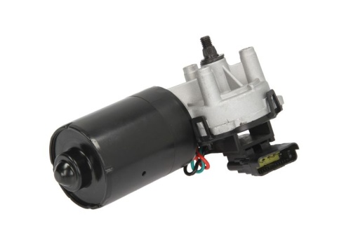 Motor stergator Fata potrivit RENAULT MEGANE I, MEGANE I CLASSIC, MEGANE I COACH, MEGANE SCENIC 01.96-12.04