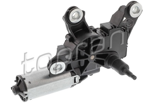Motor stergator Spate potrivit AUDI A4 B5; SEAT AROSA 11.94-06.04