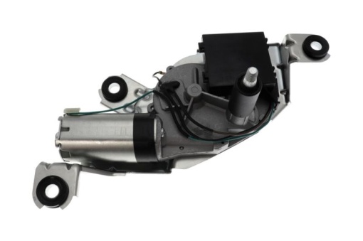 Motor stergator Spate potrivit BMW X3 (E83) 09.03-12.11