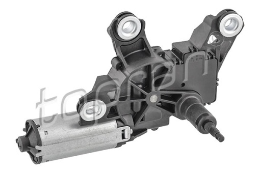 Motor stergator Spate potrivit FORD GALAXY I; SEAT ALHAMBRA; VW SHARAN 03.95-03.10