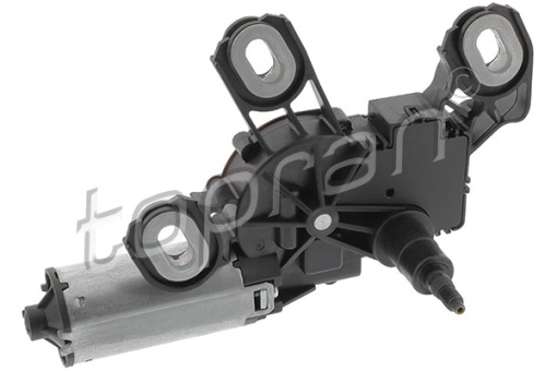 Motor stergator spate potrivit NISSAN MICRA III; SKODA OCTAVIA II 01.03-06.13