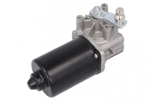 Motoras stergator Fata potrivit AUDI A4 B5, A6 C5, ALLROAD C5; VW PASSAT B5 11.94-08.05