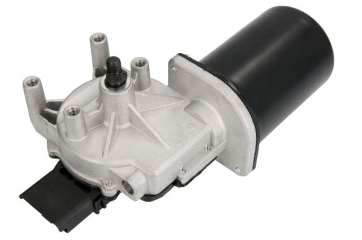Motoras stergator Fata potrivit CITROEN JUMPY II; FIAT SCUDO; PEUGEOT EXPERT 05.00-