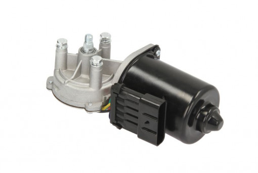 Motoras stergator Fata potrivit OPEL ASTRA F, ASTRA F/KOMBI, COMBO/MINIVAN, CORSA B, CORSA B/HATCHBACK 09.91-12.02 - Img 1