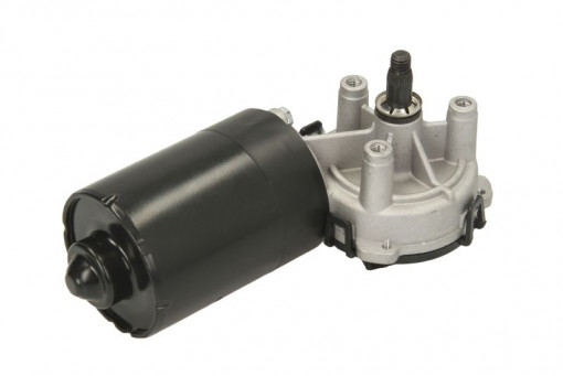 Motoras stergator Fata potrivit PEUGEOT PARTNER, PARTNER/MINIVAN 05.96-12.15