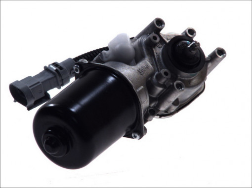 Motoras stergator Fata potrivit RENAULT MASTER II 09.00-