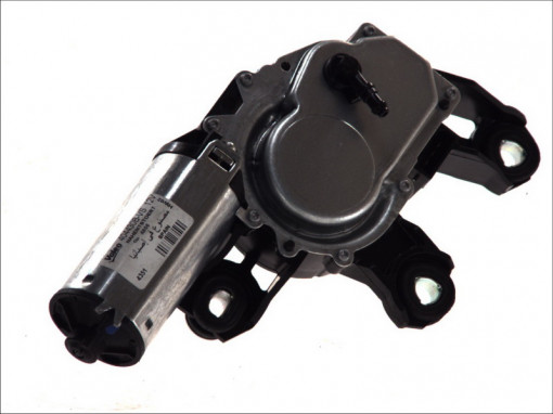 Motoras stergator Spate potrivit AUDI A3, A4 B5, A6 C5, A6 C6, ALLROAD C5; VW PASSAT B5, PASSAT B5.5 11.94-08.11