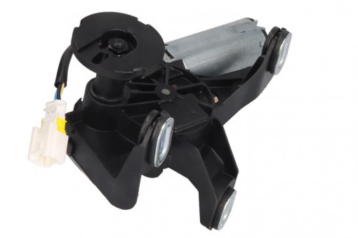 Motoras stergator Spate potrivit CITROEN C5 I, C5 II 06.01-