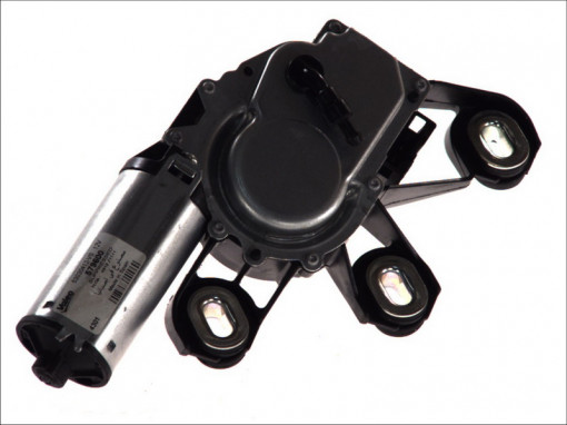 Motoras stergator Spate potrivit MERCEDES C T-MODEL (S203) 03.01-08.07