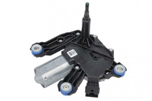 Motoras stergator spate potrivit MINI (F55), (F56) 09.13-