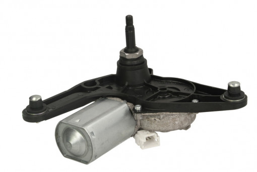 Motoras stergator Spate potrivit RENAULT CLIO II, THALIA I 03.98-