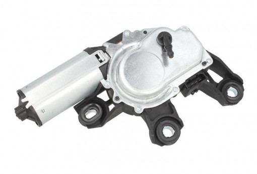 Motoras stergator Spate potrivit SEAT LEON; SKODA FABIA I, OCTAVIA I; VW BORA, BORA I, GOLF IV, PASSAT B5.5, POLO IV 08.97-